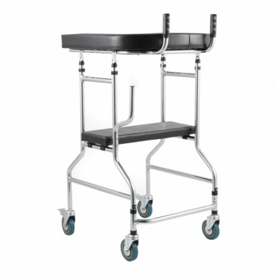 Ходунки-роллаторы Ortonica XR203